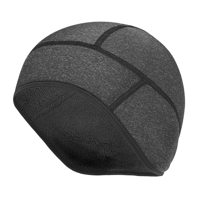 Hombres Mujeres Gorra de ciclismo Pañuelo de lana a prueba de viento Gorra de invierno Sombrero para Abanopi Gorra de ciclismo