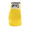 Yellow, variant on Cleto Reyes Replica Boxing Glove for Autograph Signing (Classic Red, One Size)