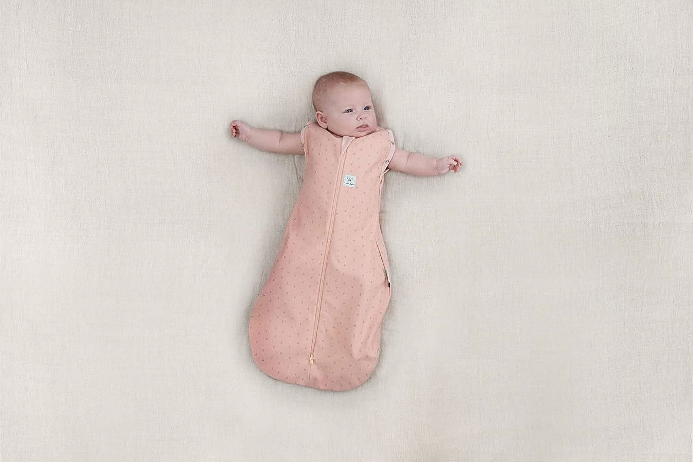 Ergococoon swaddle and sleeping bag sale
