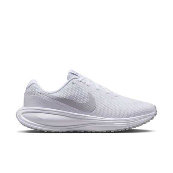 Nike Revolution 8 Women's Road Running Shoes