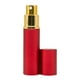 thumbnail image 2 of Atomizador de botella de Perfume recargable de 10ML para viajes, bomba de aerosol de Perfume recargable fácil portátil botella vacía para hombres y mujeres Ormromra 2035607-1, 2 of 8