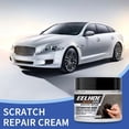 thumbnail image 3 of Crema reparadora de rayones para automóviles, 3 of 6