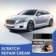 thumbnail image 3 of Crema reparadora de rayones para automóviles, 3 of 6