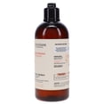 thumbnail image 2 of L'Occitane Intensive Repair Shampoo 10.1 oz, 2 of 8