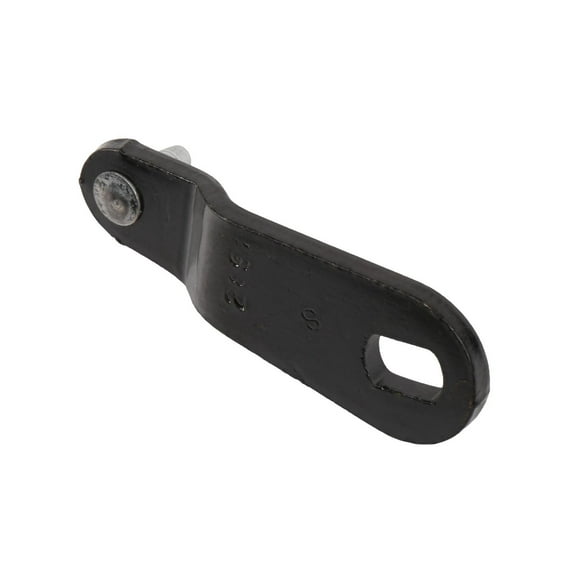 GM Genuine Parts 15082892 Automatic Transmission Range Selector Equalizer Lever