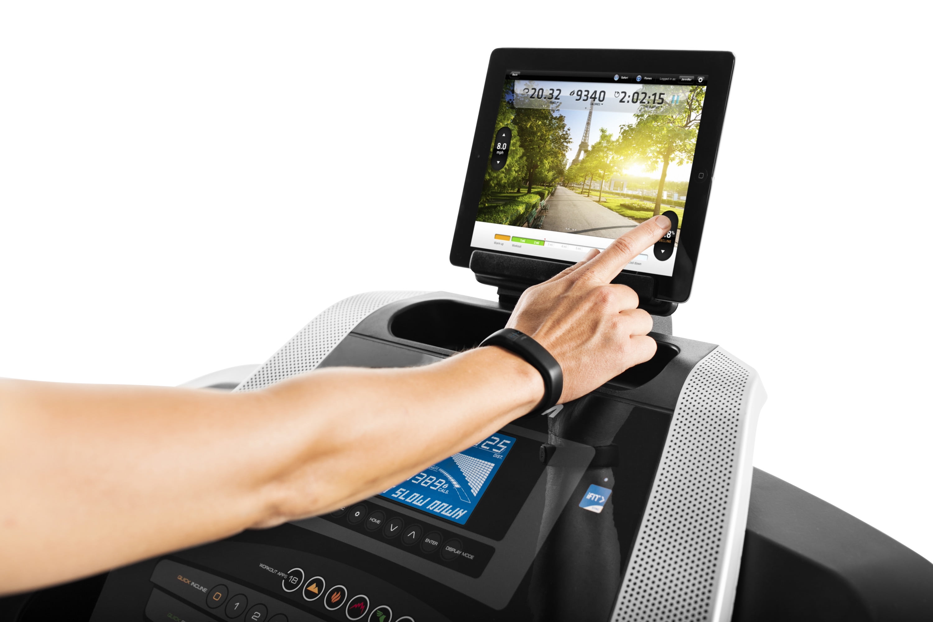 proform 505 cst treadmill proform 505 cst treadmill