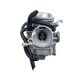 thumbnail image 5 of Desde China TITAN CB GL CBF180 29mm CBF37 Motocicleta Carburador Retrofit Vehículo ATV, 5 of 5