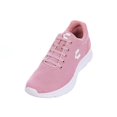 thumbnail image 5 of Tenis Charly Para Mujer Deportivo Casual Rosa Cómodo rosa 25 Charly 101D0J, 5 of 5