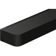 thumbnail image 5 of Restored Sony HTA8000 BRAVIA Theater Bar 8 with 11 speakers Dolby Atmos/DTS:XBundle with 2 YR CPS Enhanced Protection Pac (Refurbished), 5 of 11