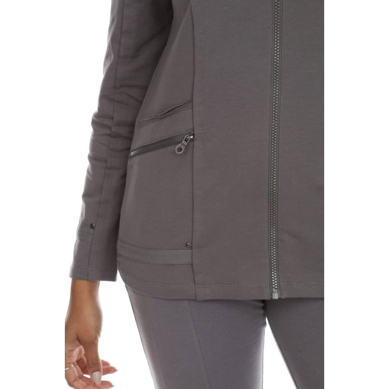 Neon Buddha Lindsay Jacket Walmart