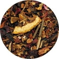thumbnail image 2 of Special Tea Sleigh Bells Fruit Tea, 8 oz, 2 of 3
