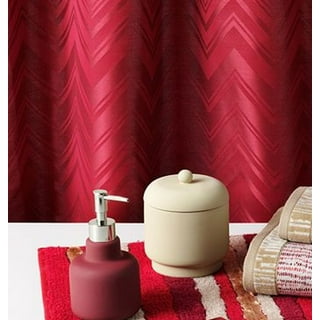 Apt. 9® Highly Absorbent Chevron Hand Towel