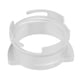 thumbnail image 2 of Reemplazo de accesorios de embudo embudo dosificador fácil de lavar peso ligero para cafetería ANGGREK Otros, 2 of 8