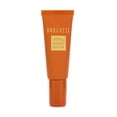 thumbnail image 2 of Borghese Advanced Spa Lift For Eyes 0.5 Oz / 15 Ml, 2 of 3