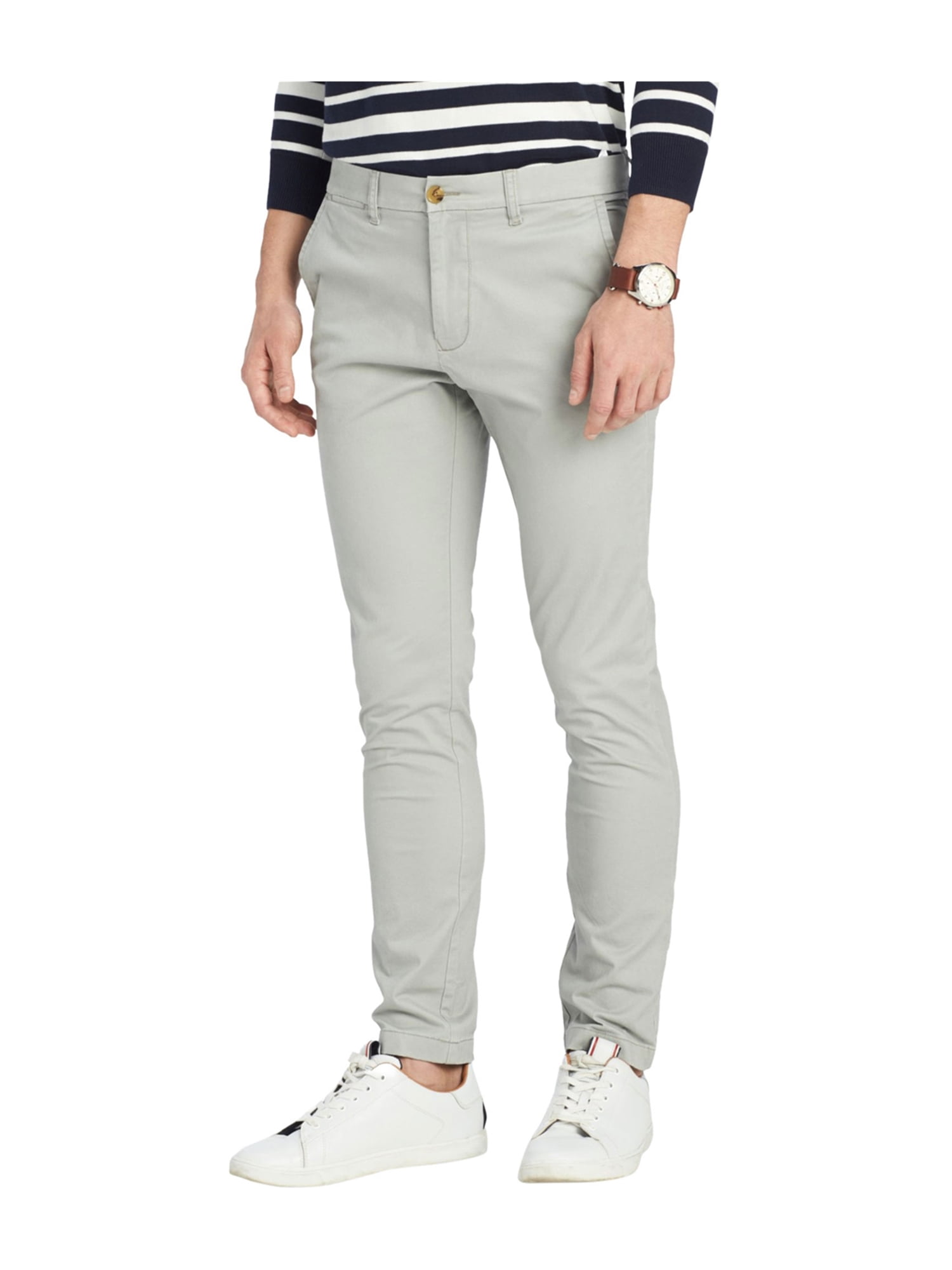 tommy outlet online shopping