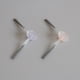 thumbnail image 3 of Filtro de robot de Barrido ANGGREK cepillo lateral Duradero, 3 of 8