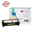thumbnail image 1 of Remanufactured for Lexmark 24B6035 - Black, 1 of 1