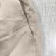 thumbnail image 4 of Pantalones de Hombre Cintura Elástica Verano Suelto Color Sólido Pantalones de Cinco Cuartos Deportes Casuales Pantalones Cortos de Ropa de Trabajo de los Hombres, 4 of 8