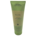 thumbnail image 1 of Be Curly Revitalisant par Aveda pour Unisexe - Revitalisant 6,7 oz, 1 of 8