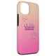 thumbnail image 3 of Funda para iPhone 13 Roblox Club Classic, 3 of 3