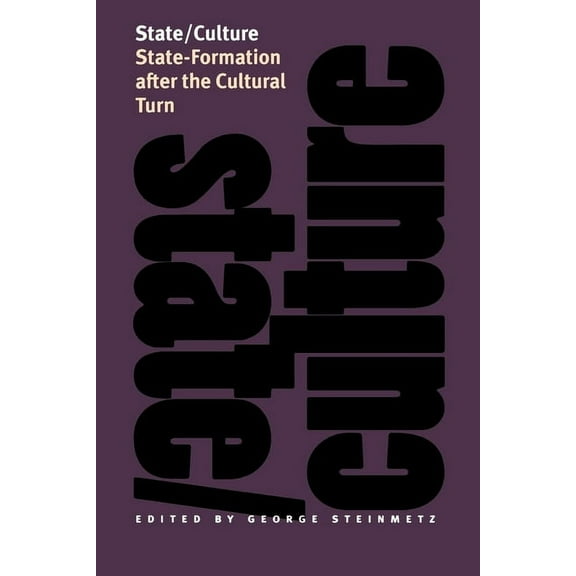 The Wilder House Politics, History and C State/Culture, (Paperback)