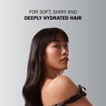 thumbnail image 3 of Mascarilla capilar TRUSS Deluxe Prime + Mask Deep Conditioning 180 ml, 3 of 8