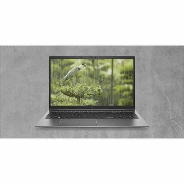 HP ZBook Firefly 14 G8 Laptop, 14