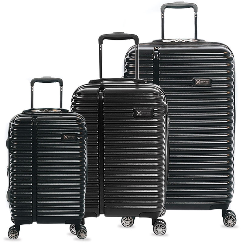 ifly x series luggage