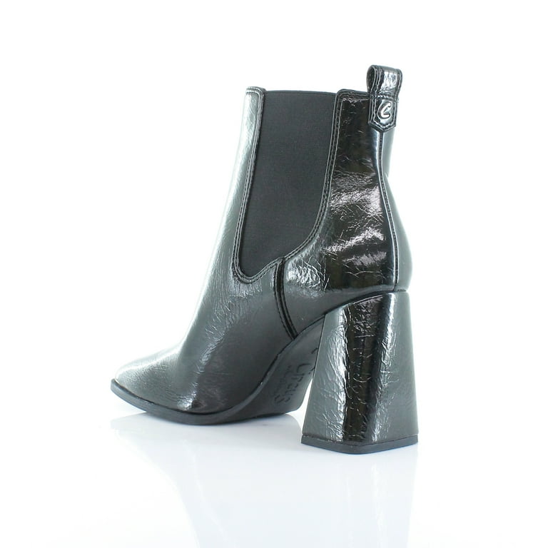 Circus by sam edelman jennifer shop