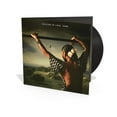 thumbnail image 2 of Sade - Soldier Of Love - Music & Performance - Vinyl, 2 of 2