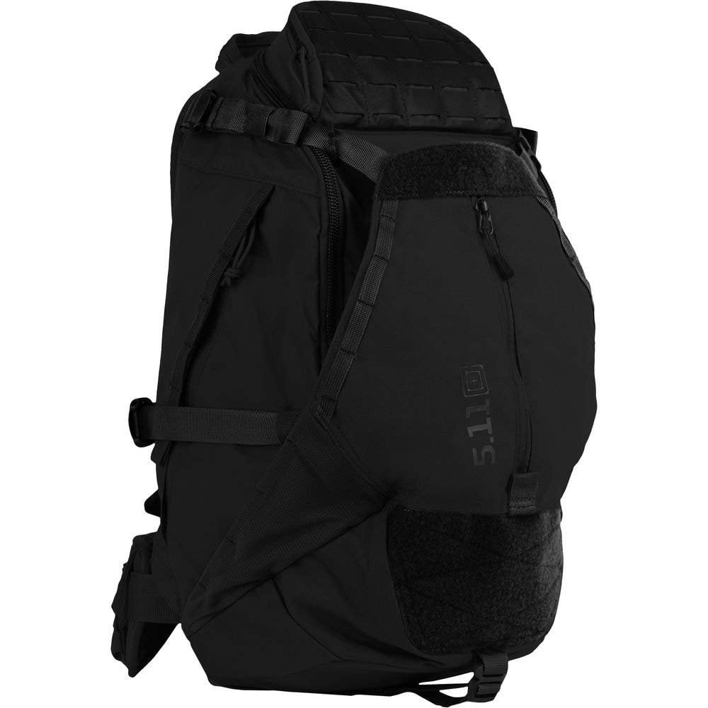 5.11 Tactical Havoc 30 Backpack MOLLE 25L 500D 1050D Nylon 1.5