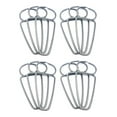 thumbnail image 1 of Collins Tool Miter Spring Clamps - 12 Pack, 1 of 3