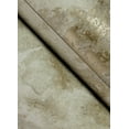 thumbnail image 3 of Advantage Aria Neutral Marbled Tile Wallpaper, 3 of 6