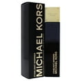 thumbnail image 3 of Michael Kors Starlight Shimmer EDP Spray 3.4 oz, 3 of 6