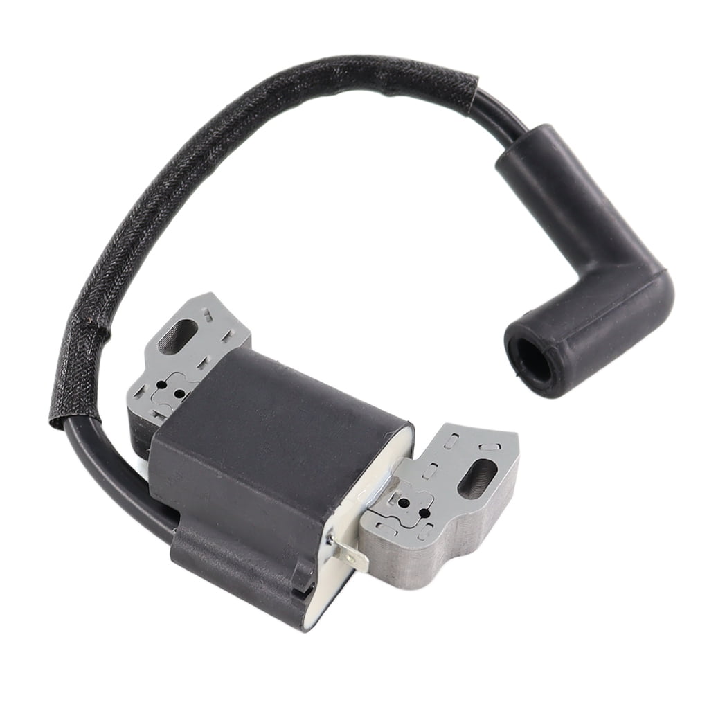 Ignition Coil for Briggs& Stratton 799582 798534 593872  596532 550E 575E 600E Engine 08P502 09P602 09P702 Lawn Mower