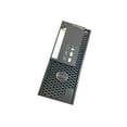 thumbnail image 3 of DELL 6FP3M Front Bezel Face Plate Assembly Black For Precision T1700 06FP3M, 3 of 6