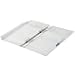 thumbnail image 3 of Discount Ramps Silver Spring SCG-2 Folding Mobility and Utility Ramp-600lb. Capacity, 2â€™Long, 3 of 4