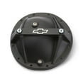 thumbnail image 2 of Proform 141-697 Chevrolet Performance Bowtie Differential Cover GM 12 Bolt Car R, 2 of 6