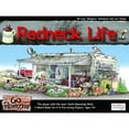 thumbnail image 3 of Gut Bustin' Games Redneck Life Board Game, 3 of 5