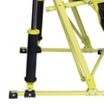 thumbnail image 6 of Portable Rocking Camping Chair, 6 of 9