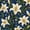 Color 2, variant on Peel and Stick Wallpaper 17.7in x 9.8ft Rustic Wooden Cross Blooming Meadow White Lilies Blue Wildflowers Contact Paper DIY Self Adhesive Removable Wallpaper for Bedroom Cabinets Decor