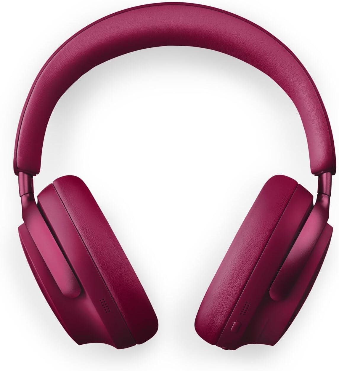 Bose QuietComfort Ultra Over-Ear Noise Cancelling Bluetooth
