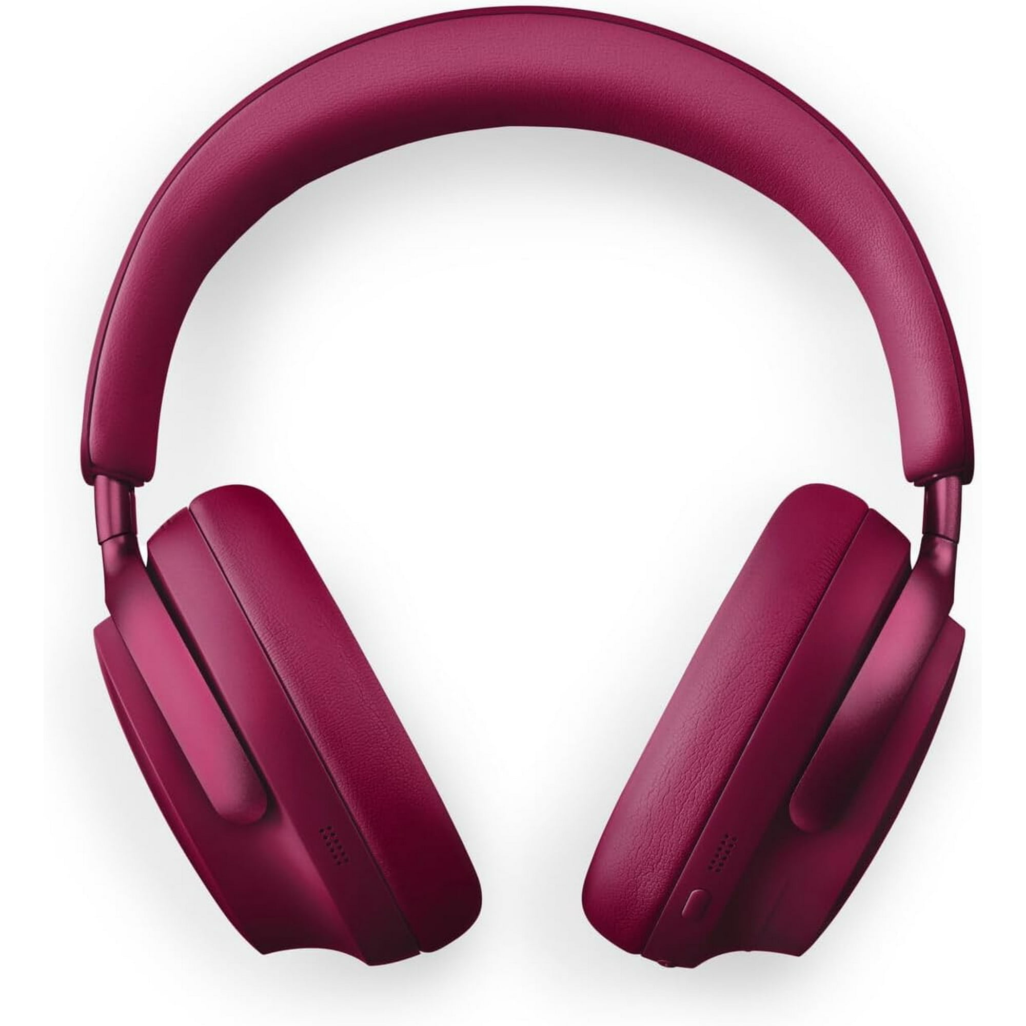 BOSE クワイエットコンフォート　ウルトラ QuietComfort Ultra Headphones | Bose