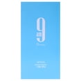 thumbnail image 5 of 9 Collection - 9 AM Dive by Afnan for Unisex - 5.07 oz EDP Spray, 5 of 8