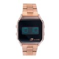 thumbnail image 1 of NU NORDIC HOMBRE RELOJ DIGITAL 00003 multicolor 25 mm, 1 of 4