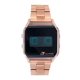 thumbnail image 1 of NU NORDIC HOMBRE RELOJ DIGITAL 00003 multicolor 25 mm, 1 of 4