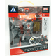 thumbnail image 2 of Carro de radio Control R/C Transformers Escala 1:18 FABRICA DEL JUEGO AB-1214832, 2 of 3