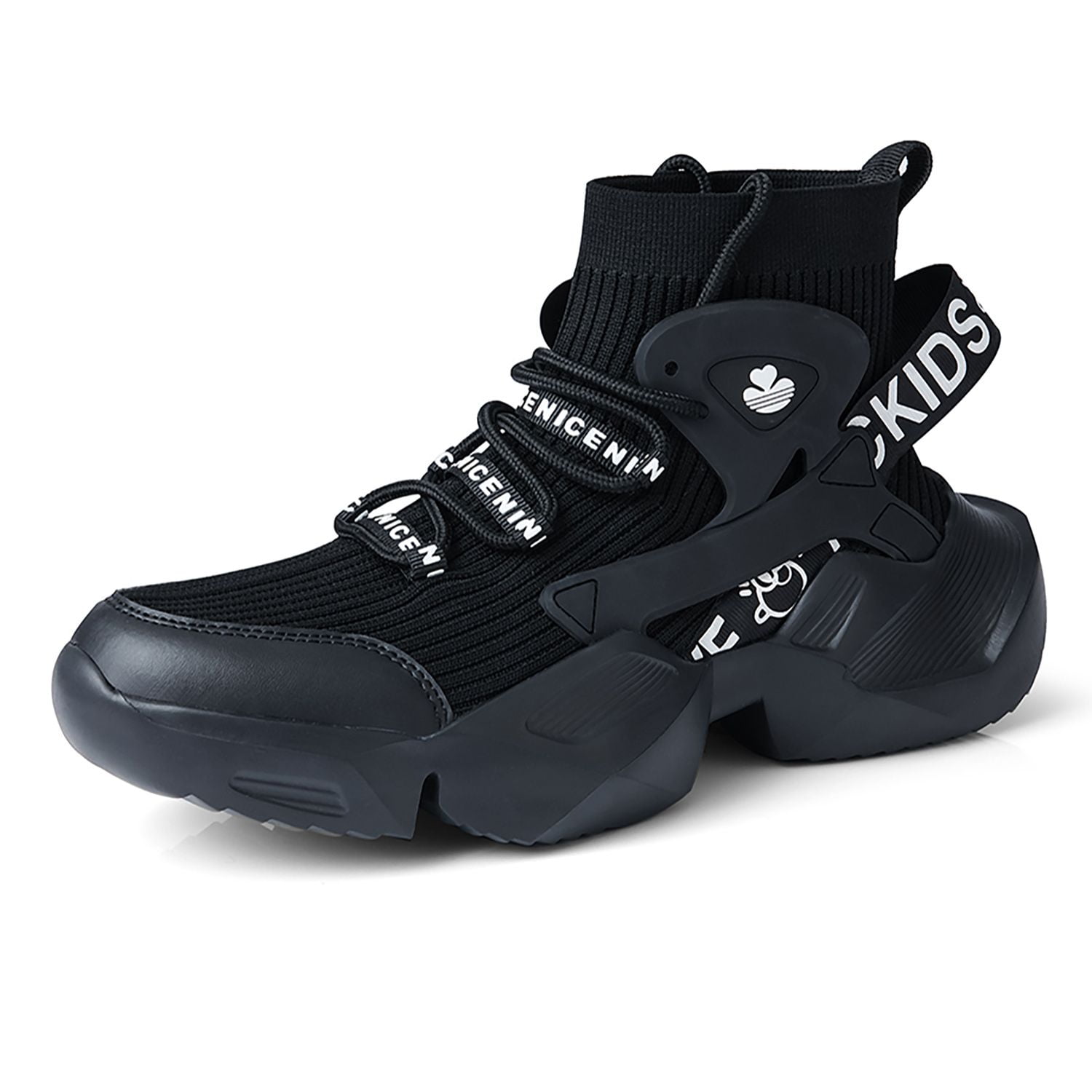 【chico】 GY4678] Mens Adidas ZX 8000 'Fresh Mint Tea' | eBay