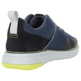 thumbnail image 5 of Cole Haan Grand Atlantic men's Fashion Casual Sneaker Stretchy Knit Upper, 5 of 6