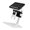 White, variant on Portability 4.3Inch LCD Digital Microscope 50X 1000X Magnification for Hobbyists and Professional Repair of Electronics
